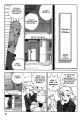 Tende Freeze - Tome 2 - chap 10 - 10.jpg